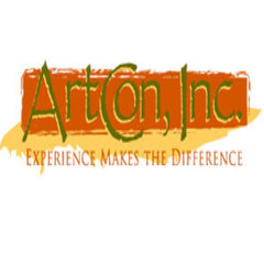 ArtCon, Inc.