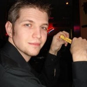 Joshua Joesten's photo