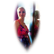 Erika Cseh's photo