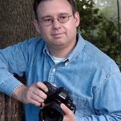Foto de Tim Devine

