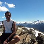 Jean-Sebastien Beland's photo
