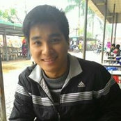 Nguyen Vinh's photo
