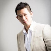 Steve Yeung's photo