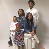 Joi Lynn's photo