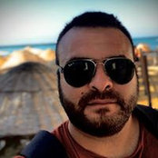 Foto von Mert Arslangiray