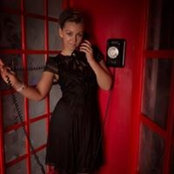 Valentina Neff's photo