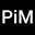 PiM.studio Architects