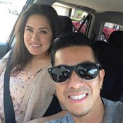 Ohmar Panlaqui's photo