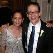 Diane Hochman's photo
