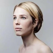 Julia Ivanovaさんの写真