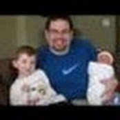 Dan DeBeer's photo