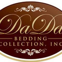Dada Bedding Collection Inc