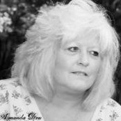 Debra Loving's photo