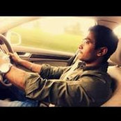 Kanishk Singh's photo