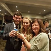 Jill Sanders's photo