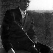 Foto von Roland Kalm