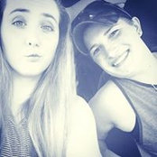 Brooke Tesners billede