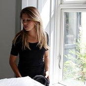 Anita Valrygg's photo