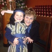 Kathy Noon's photo