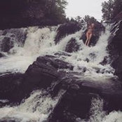 Amanda Bach's photo