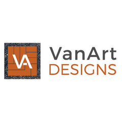 VanArt Designs