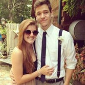 Zach Mckown's photo