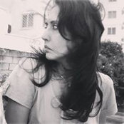 Karuna Thani's photo