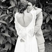 Photo de Marcela Urrea