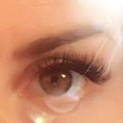 Anna La Mastro's photo