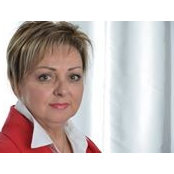 Sylvie Boisclair's photo