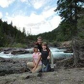 Sarah De Loncker's photo