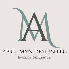 April Myn Design, LLC