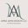 April Myn Design, LLC