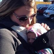Alisha Bastarache's photo