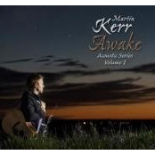 Martin Kerr's photo
