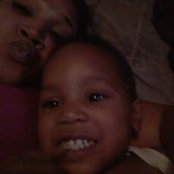 Re' Patrice's photo