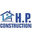 H.P. Construction LLC.