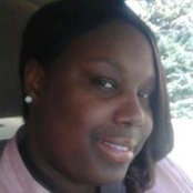 Chermicka Armistead-Russell's photo