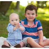 Nicholas Willett's photo