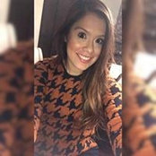 Aleks Carrillo's photo