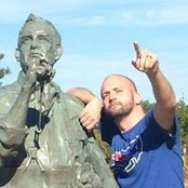Foto de Mark Stoffel