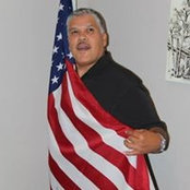 Frank Rios's photo