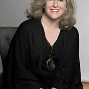 Jackie Hickey's photo