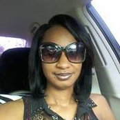 Foto de Takila McBurrows-Jones