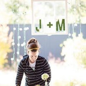 Andrea Harper's photo