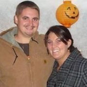 Rhonda N Jerrod Anderson's photo
