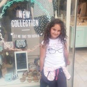 חני אלסטר's photo