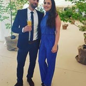 Chloe Lawrence's photo