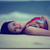 Photo de Tran Giang