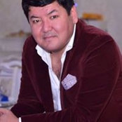Кайрат Улыбековさんの写真